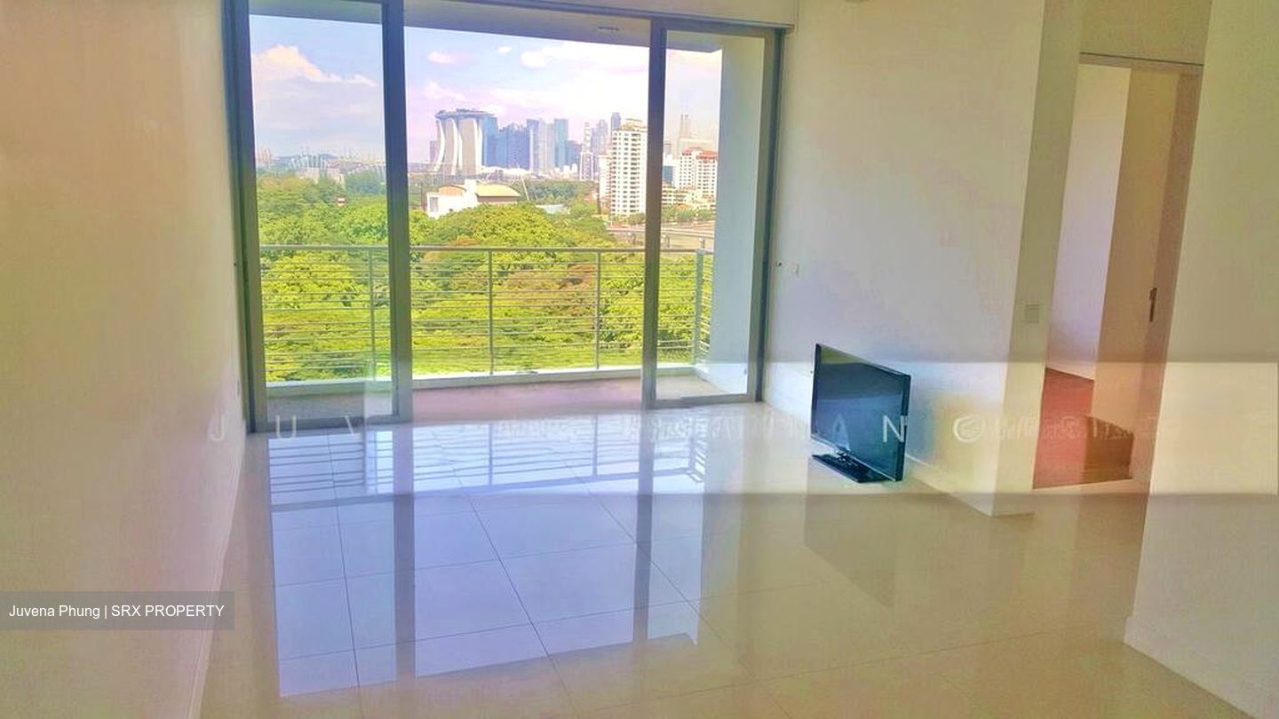 RiverEdge (D15), Condominium #501794691